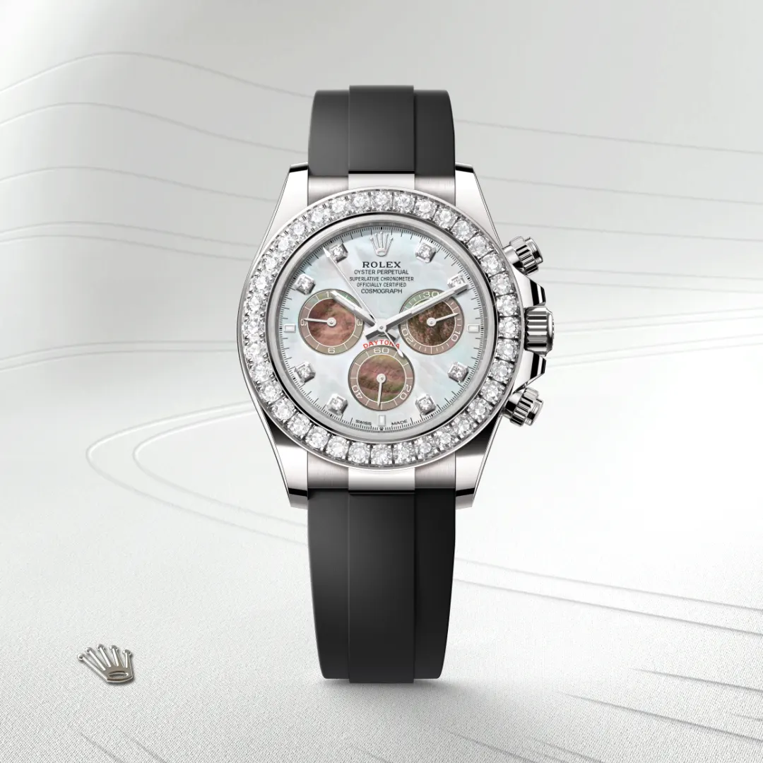 Cosmograph Daytona - Image 3