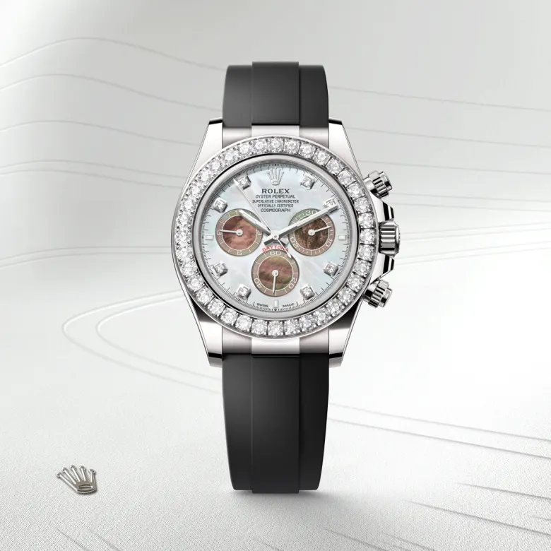 Cosmograph Daytona - Image 4