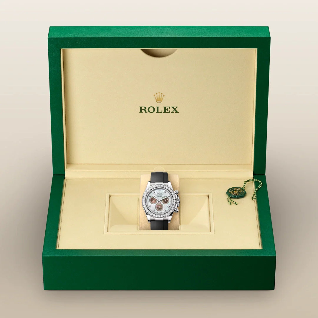 Cosmograph Daytona - Image 5