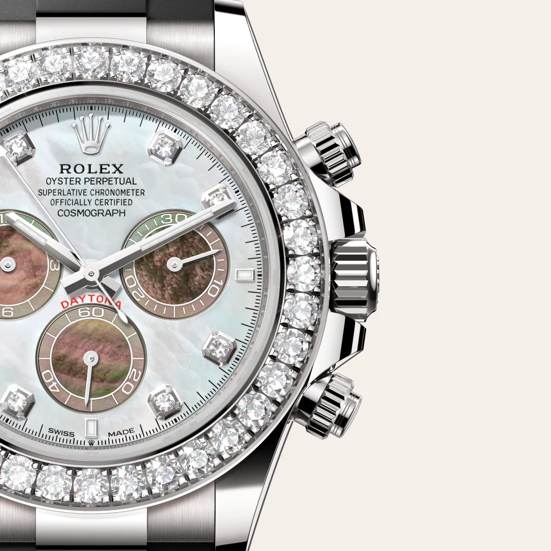 Cosmograph Daytona - Image 9