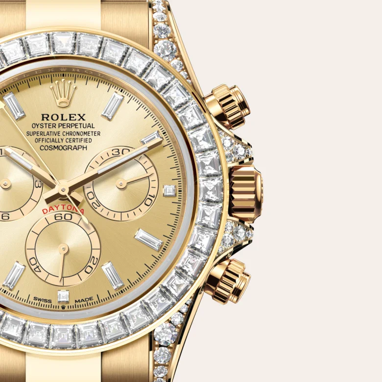 Cosmograph Daytona - Image 10