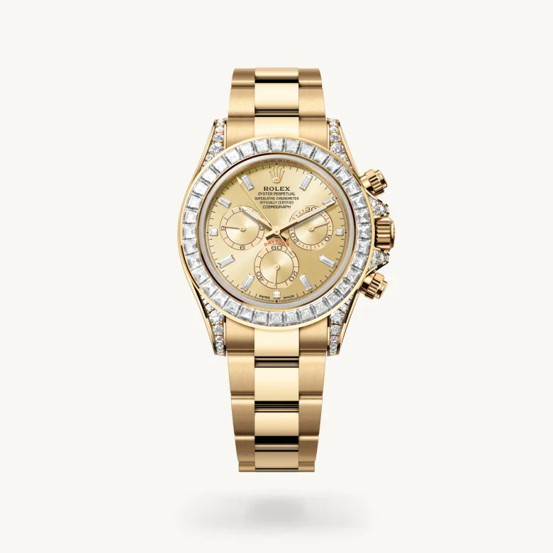 Cosmograph Daytona - Image 2