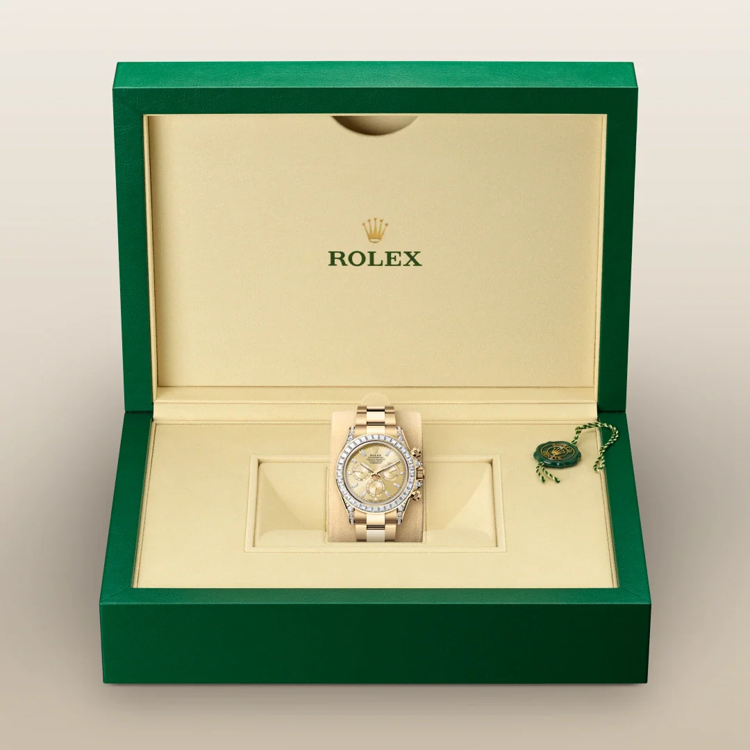 Cosmograph Daytona - Image 5