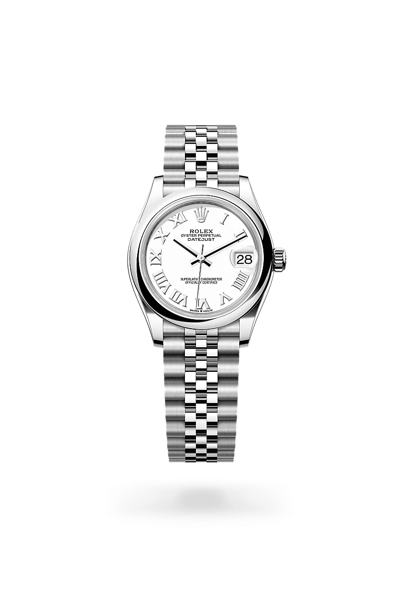 Datejust 31