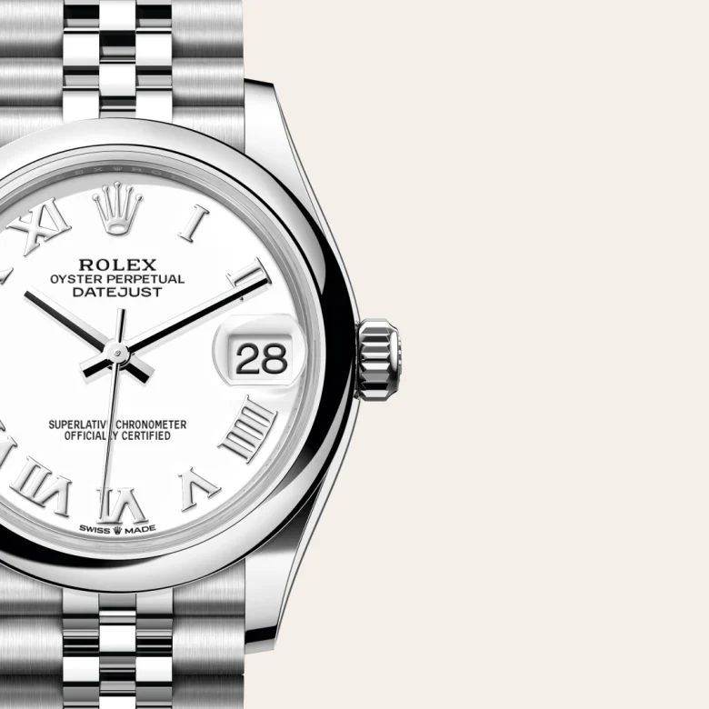 Datejust 31 - Image 10