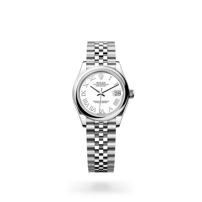 Datejust 31 - Image 2