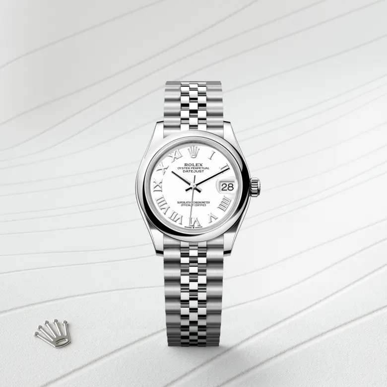 Datejust 31 - Image 4