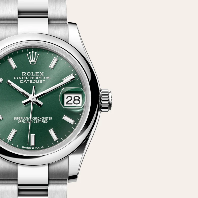Datejust 31 - Image 10