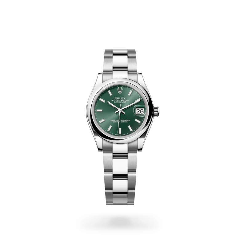 Datejust 31 - Image 2