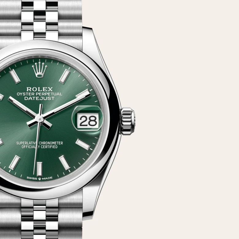 Datejust 31 - Image 10