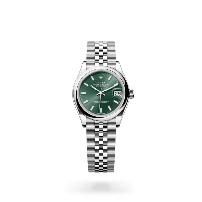 Datejust 31 - Image 2