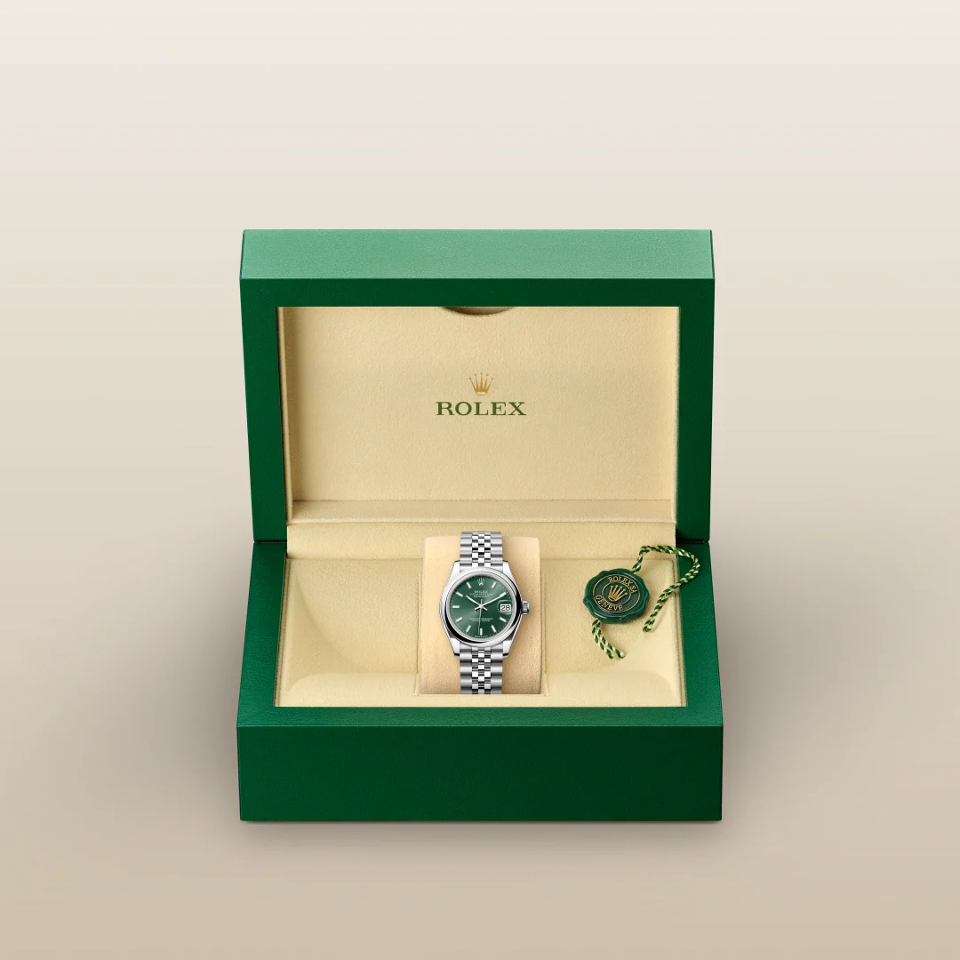 Datejust 31 - Image 5
