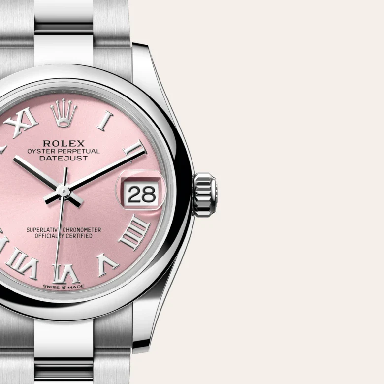 Datejust 31 - Image 10