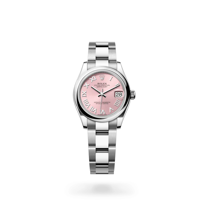 Datejust 31 - Image 2