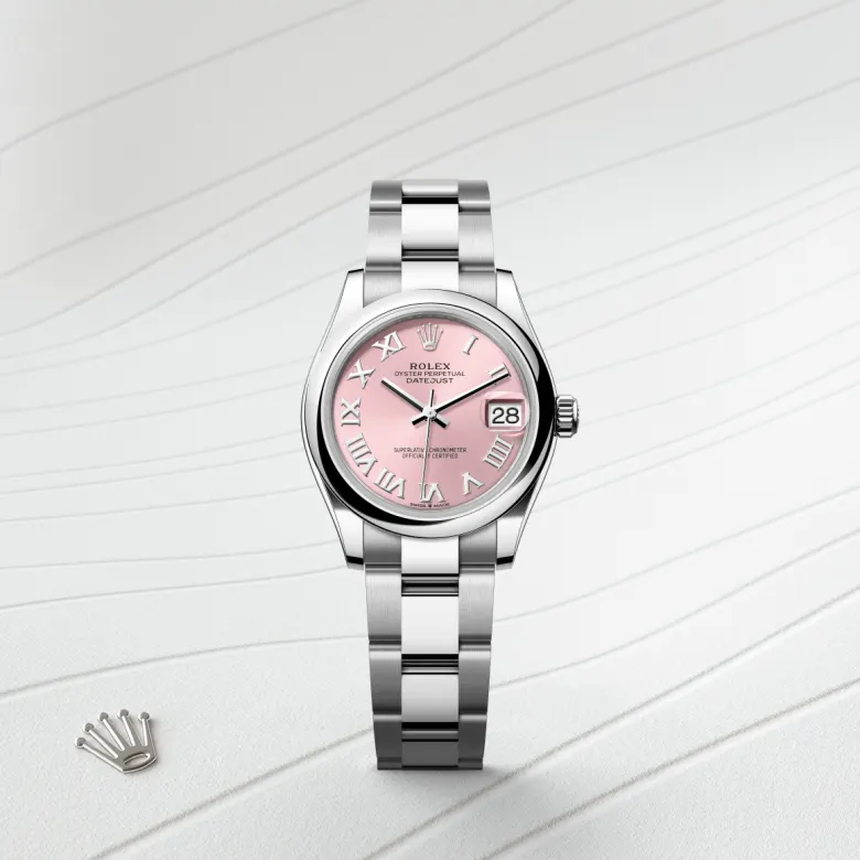 Datejust 31 - Image 4