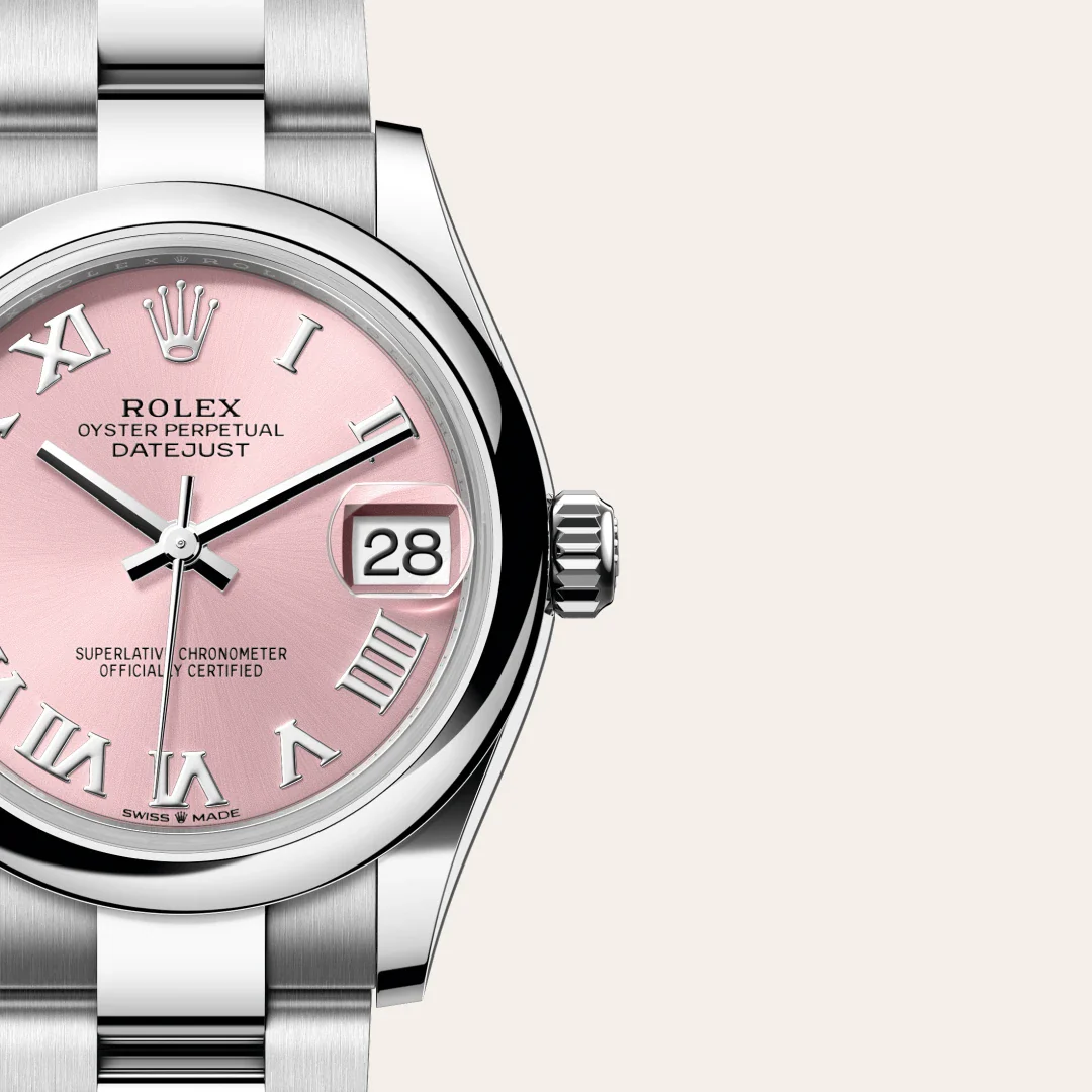 Datejust 31 - Image 9