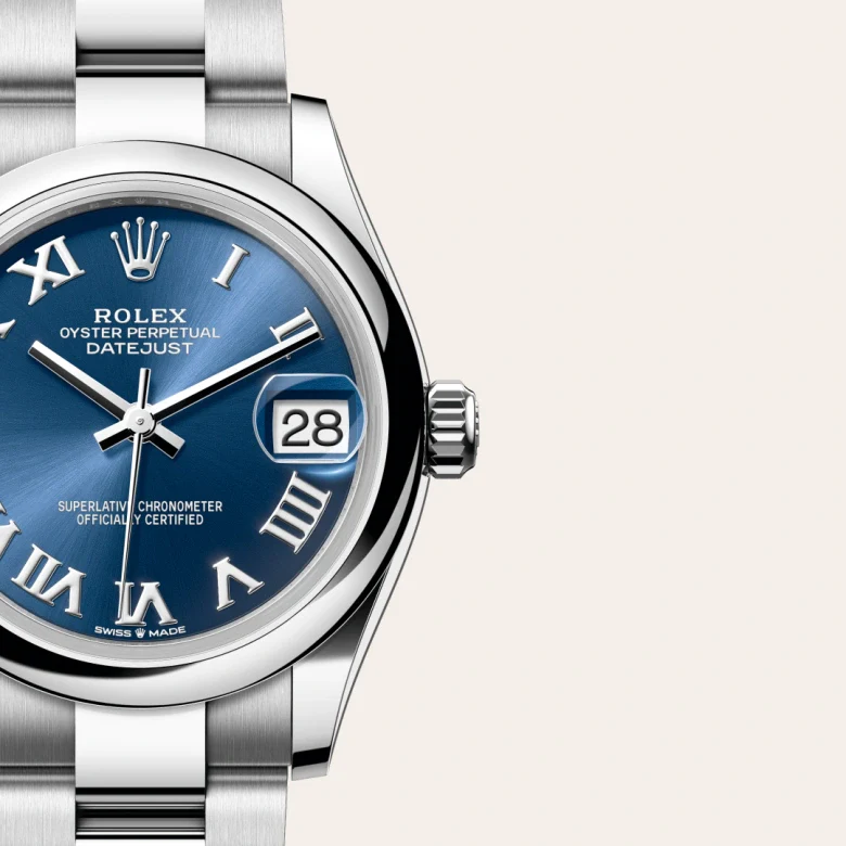 Datejust 31 - Image 10