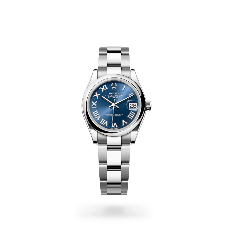 Datejust 31 - Image 2