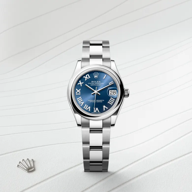 Datejust 31 - Image 4