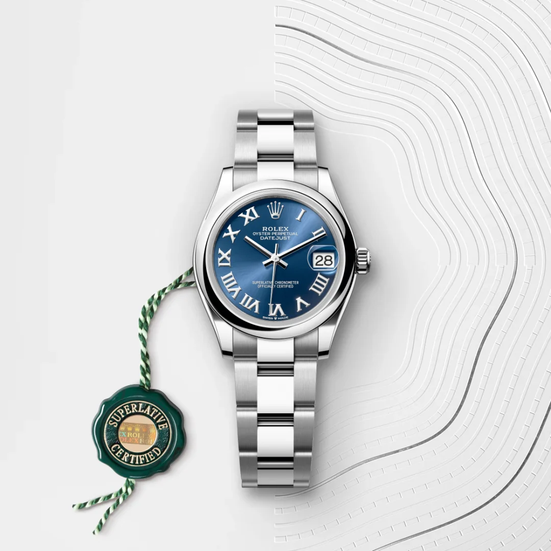 Datejust 31 - Image 7