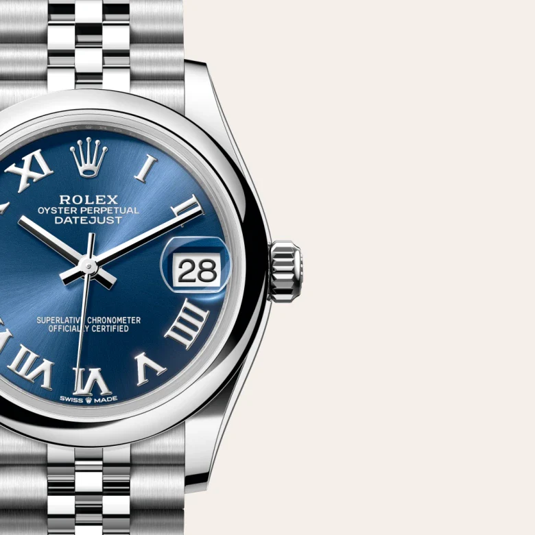 Datejust 31 - Image 10