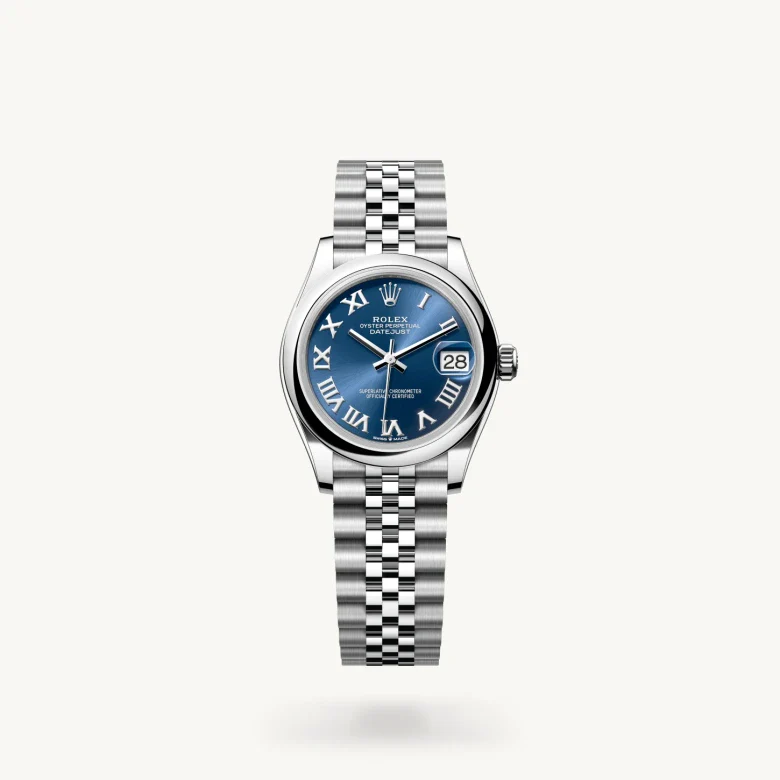 Datejust 31 - Image 2
