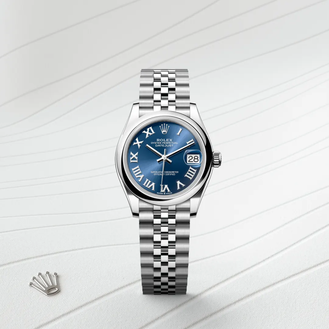 Datejust 31 - Image 3