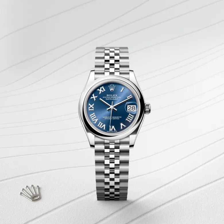 Datejust 31 - Image 4