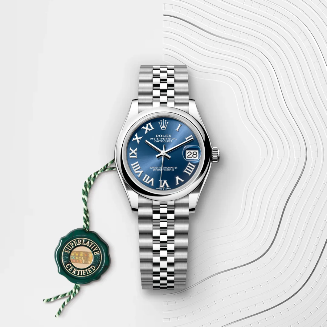 Datejust 31 - Image 7