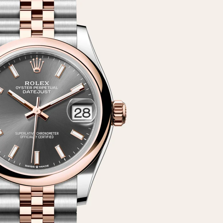 Datejust 31 - Image 10