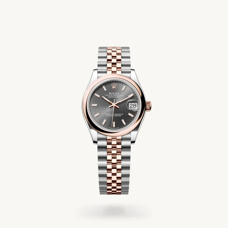 Datejust 31 - Image 2
