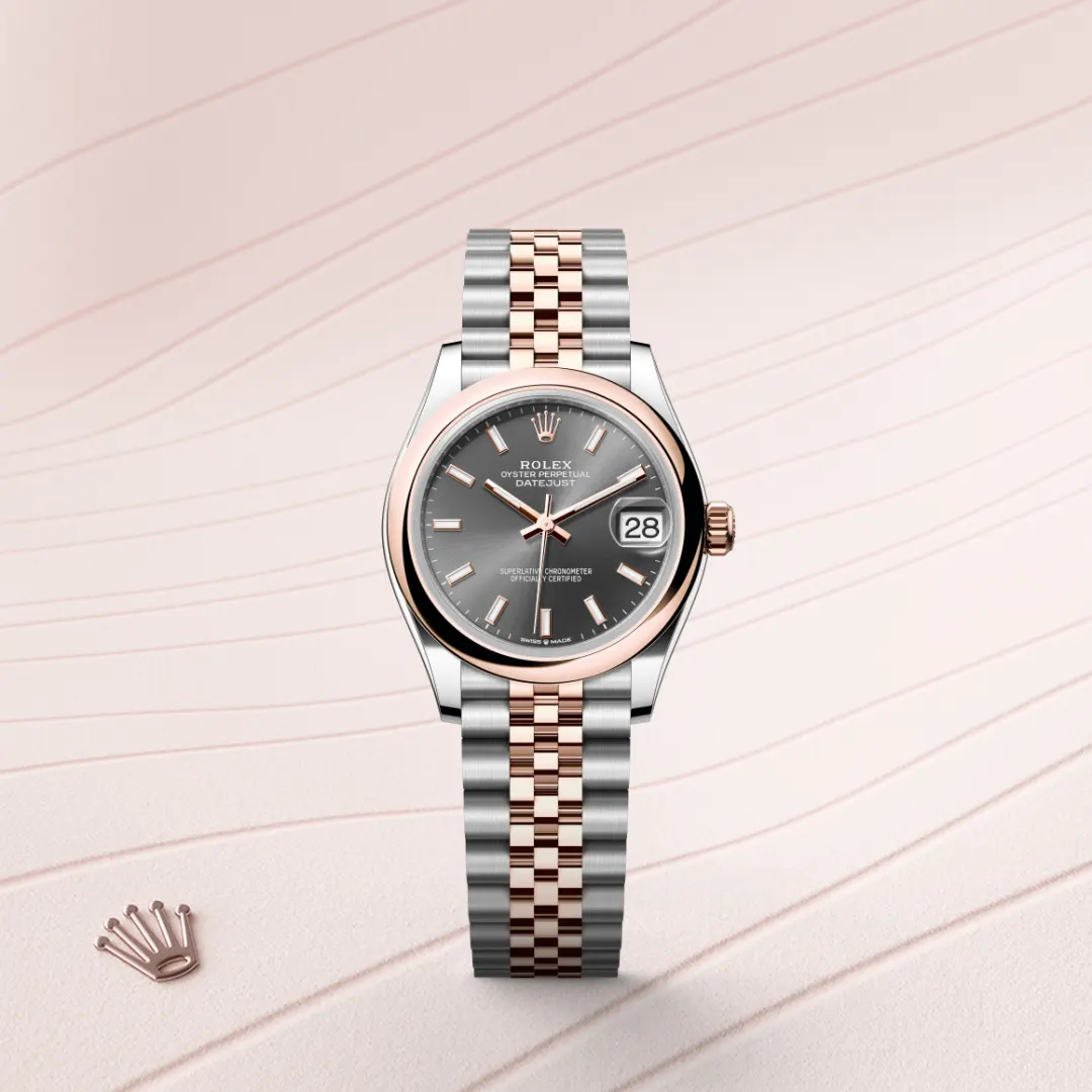 Datejust 31 - Image 3
