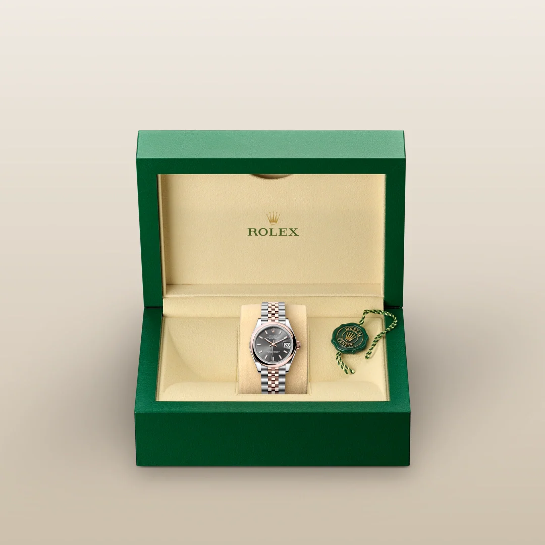 Datejust 31 - Image 5