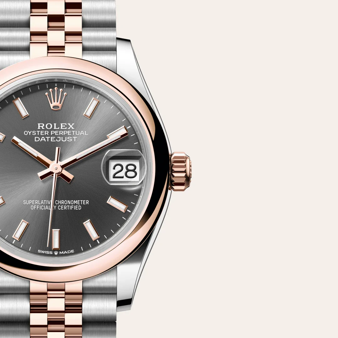 Datejust 31 - Image 9