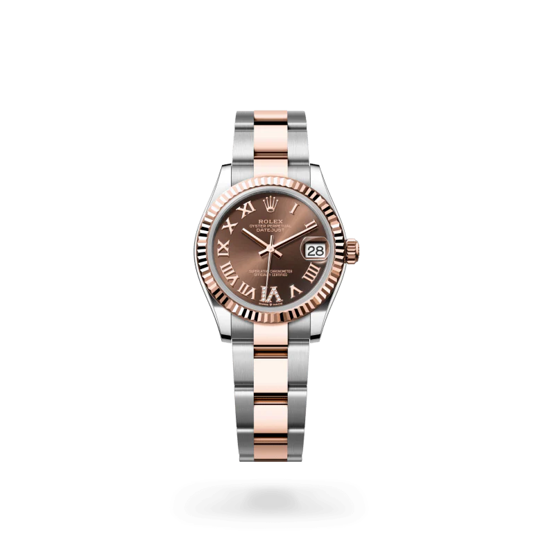 Datejust 31 - Image 2