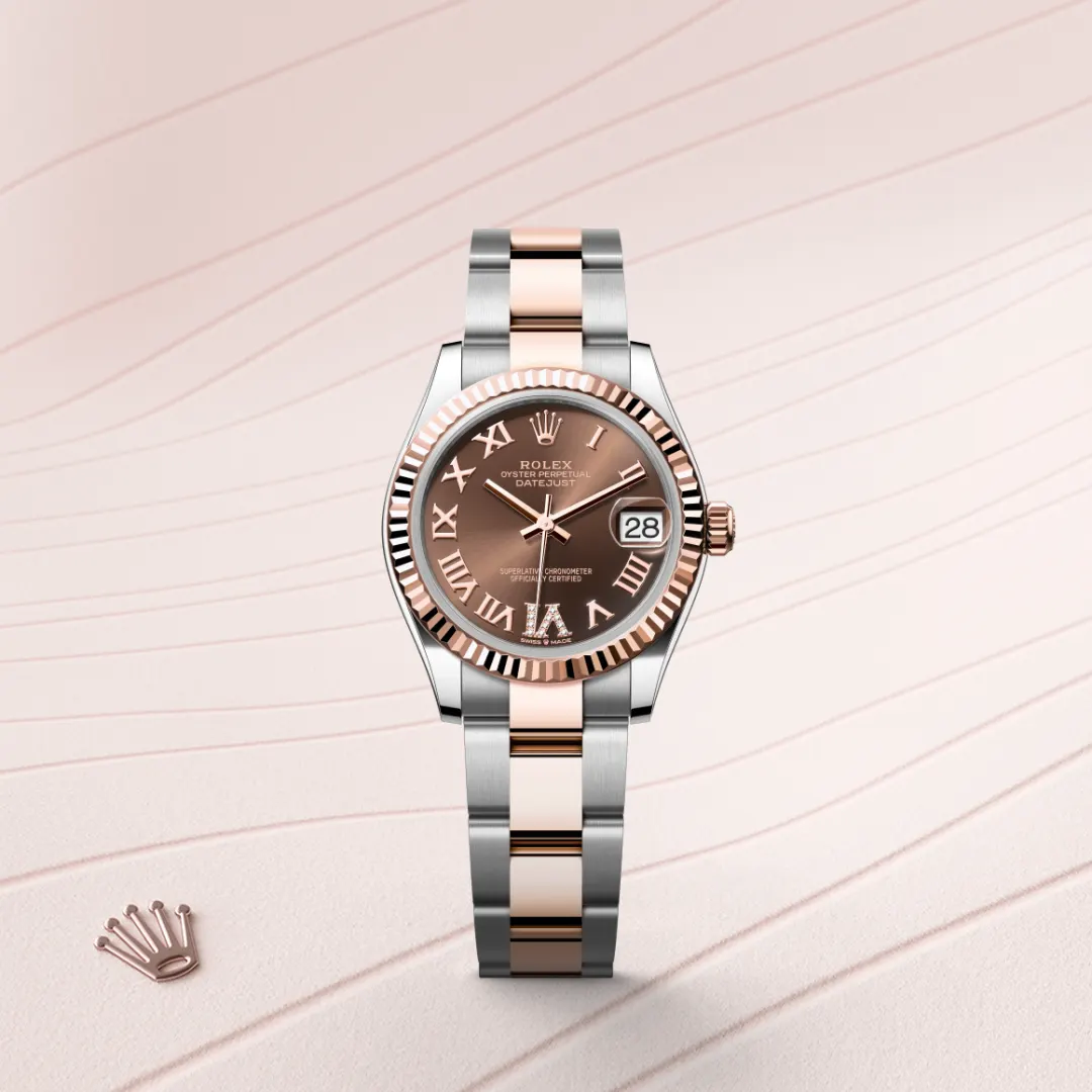 Datejust 31 - Image 3