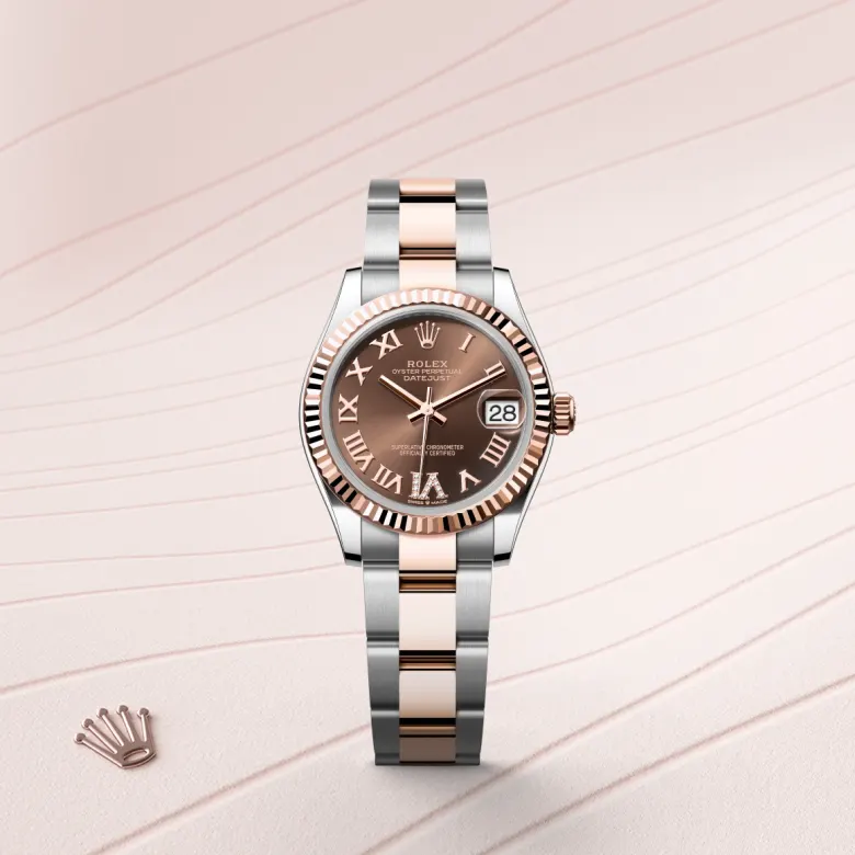 Datejust 31 - Image 4