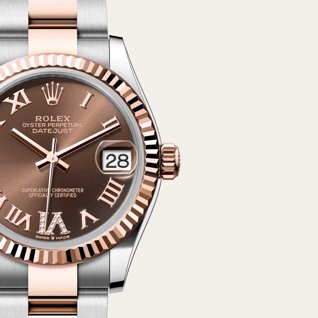 Datejust 31 - Image 9