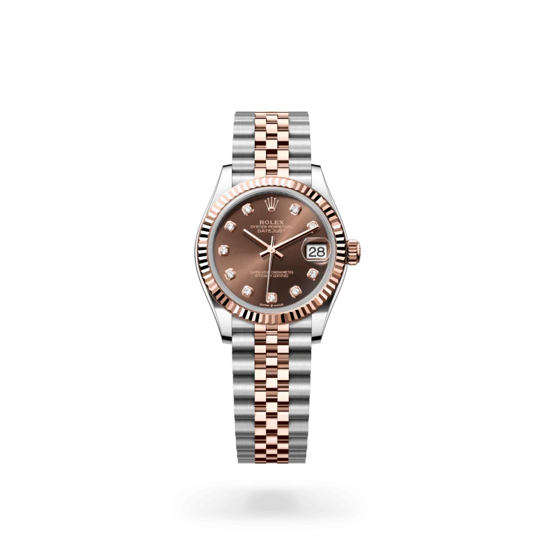 Datejust 31 - Image 2
