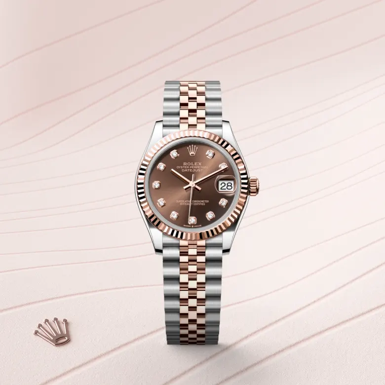 Datejust 31 - Image 4