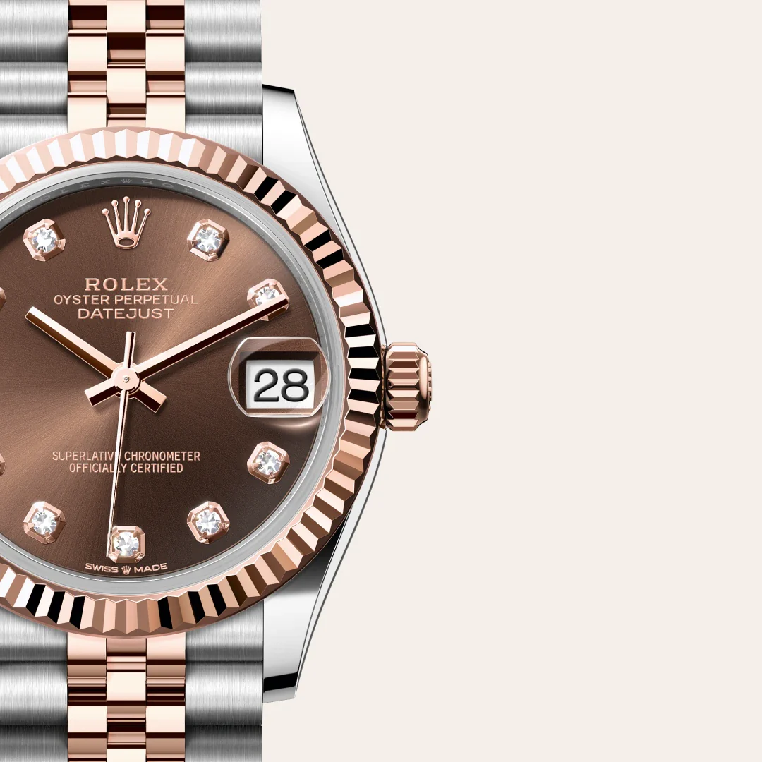 Datejust 31 - Image 9