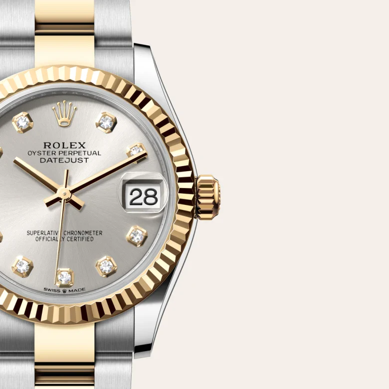 Datejust 31 - Image 10