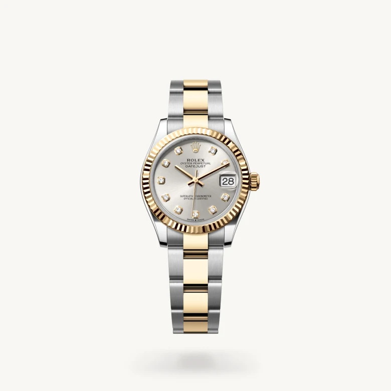 Datejust 31 - Image 2