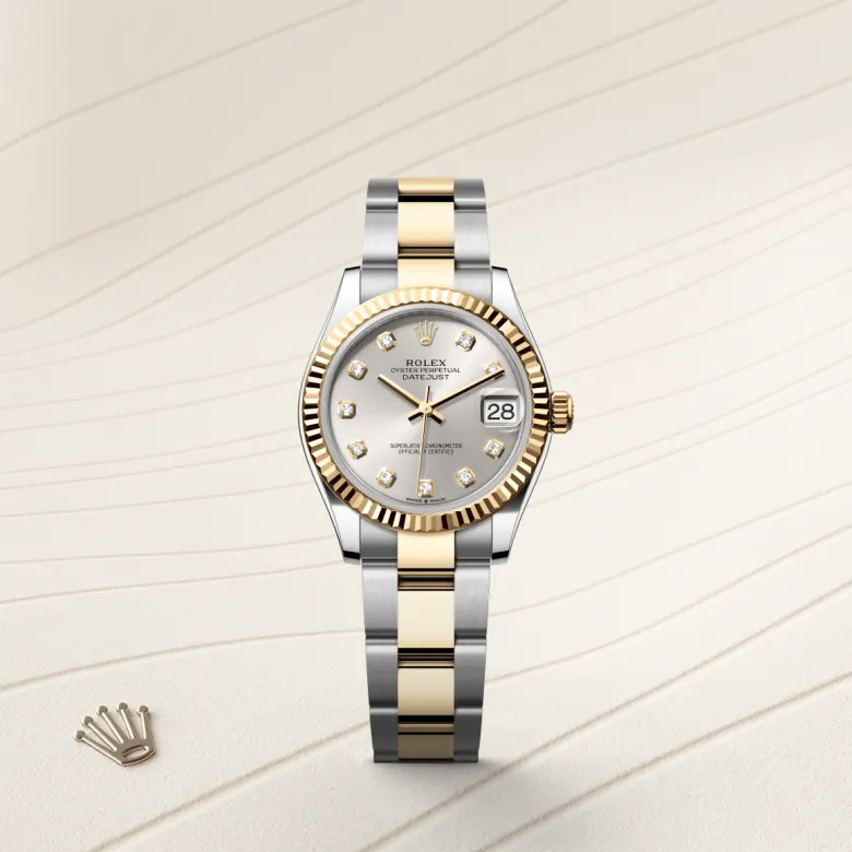 Datejust 31 - Image 4