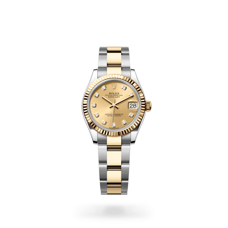 Datejust 31 - Image 2