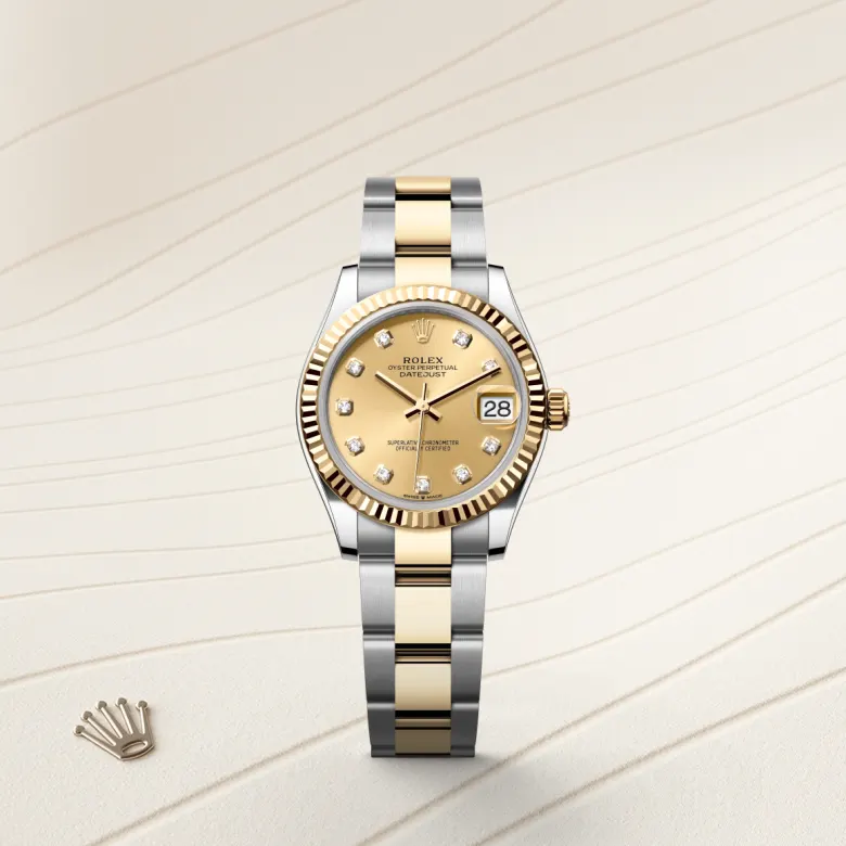 Datejust 31 - Image 4