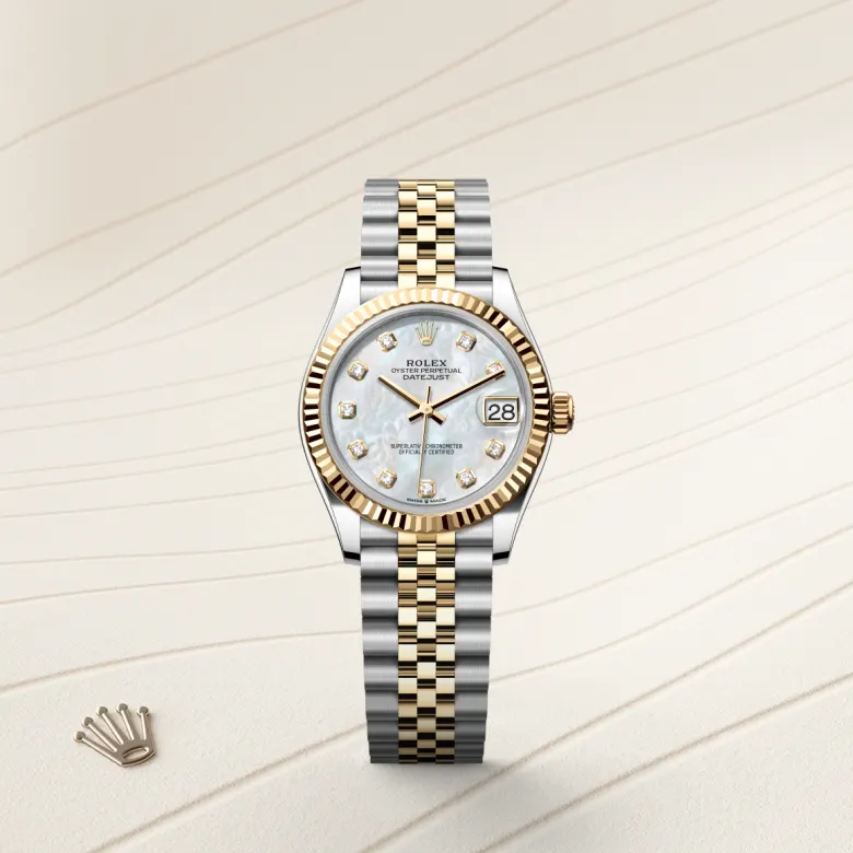 Datejust 31 - Image 4