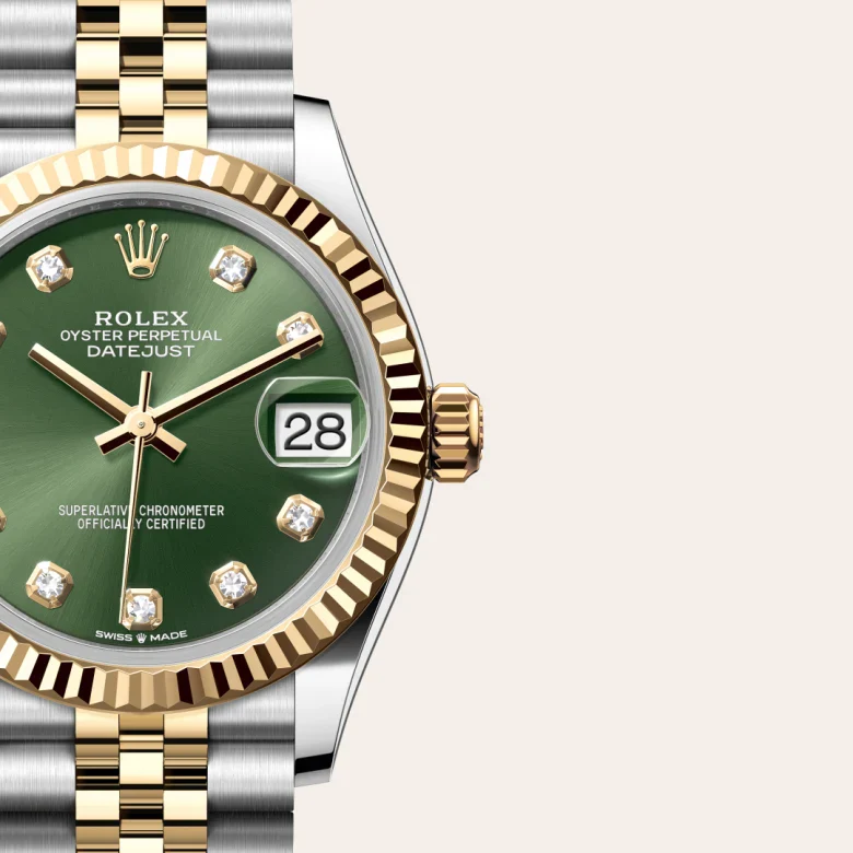 Datejust 31 - Image 10