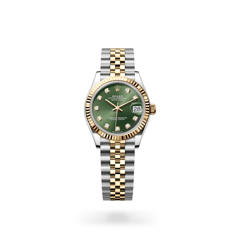 Datejust 31 - Image 2