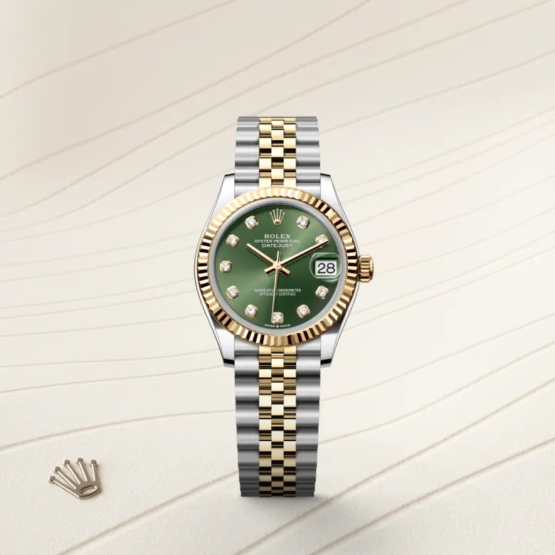 Datejust 31 - Image 4